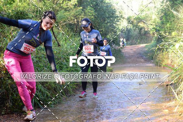 Buy your photos of the event3Trilhas  on Fotop