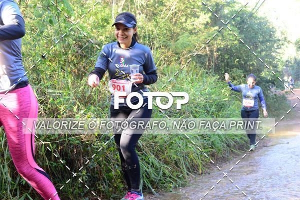 Buy your photos of the event3Trilhas  on Fotop