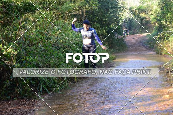 Buy your photos of the event3Trilhas  on Fotop