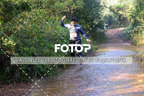 Buy your photos of the event3Trilhas  on Fotop