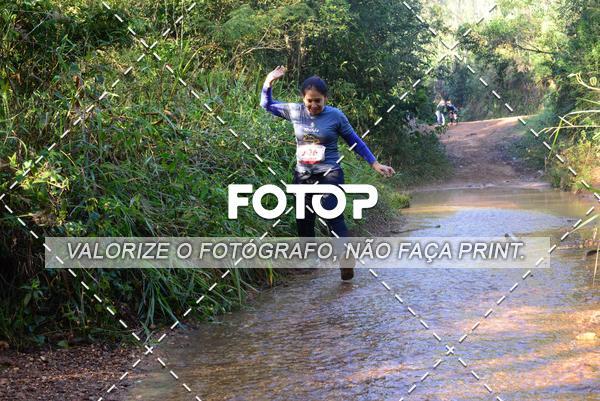 Buy your photos of the event3Trilhas  on Fotop