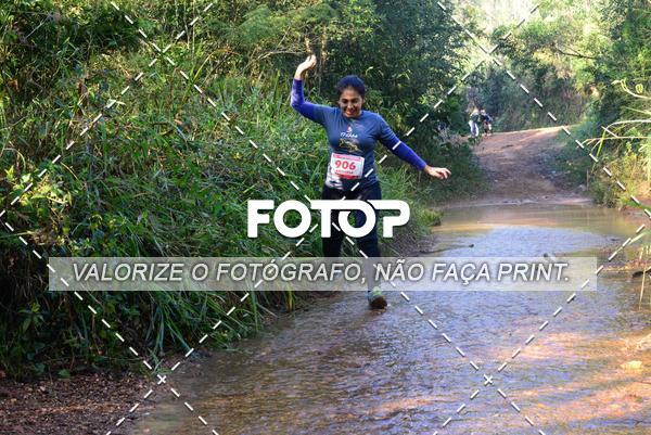 Buy your photos of the event3Trilhas  on Fotop