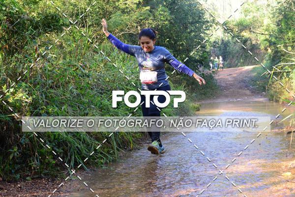 Buy your photos of the event3Trilhas  on Fotop