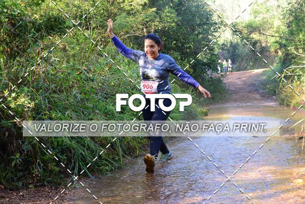 Buy your photos of the event3Trilhas  on Fotop