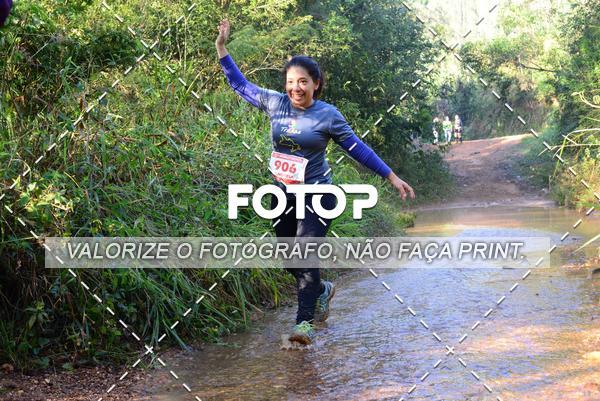 Buy your photos of the event3Trilhas  on Fotop