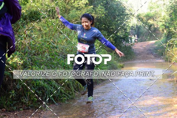 Buy your photos of the event3Trilhas  on Fotop