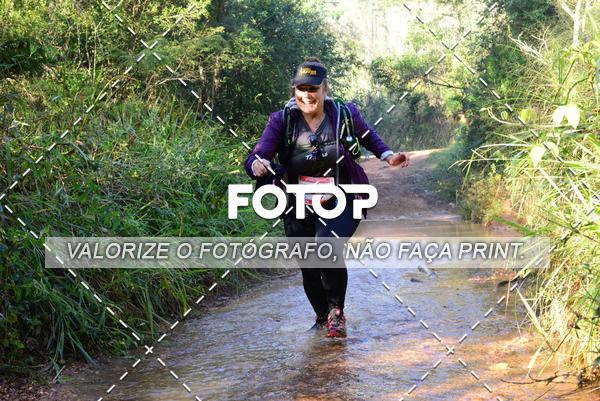 Buy your photos of the event3Trilhas  on Fotop