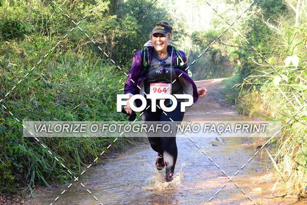 Buy your photos of the event3Trilhas  on Fotop