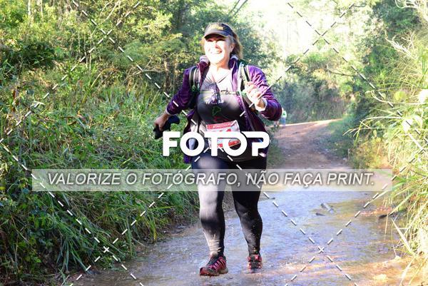 Buy your photos of the event3Trilhas  on Fotop
