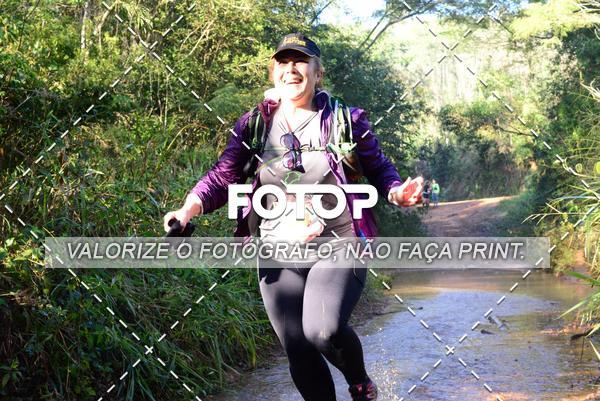 Buy your photos of the event3Trilhas  on Fotop