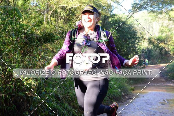 Buy your photos of the event3Trilhas  on Fotop