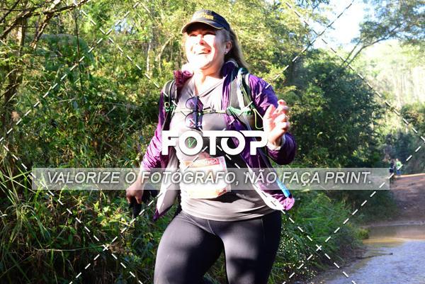 Buy your photos of the event3Trilhas  on Fotop