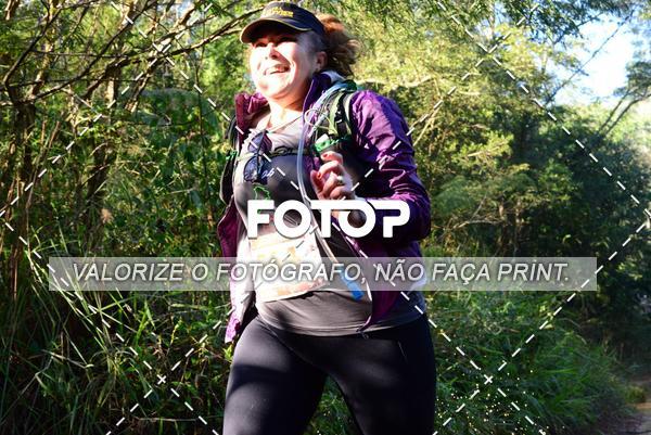 Buy your photos of the event3Trilhas  on Fotop