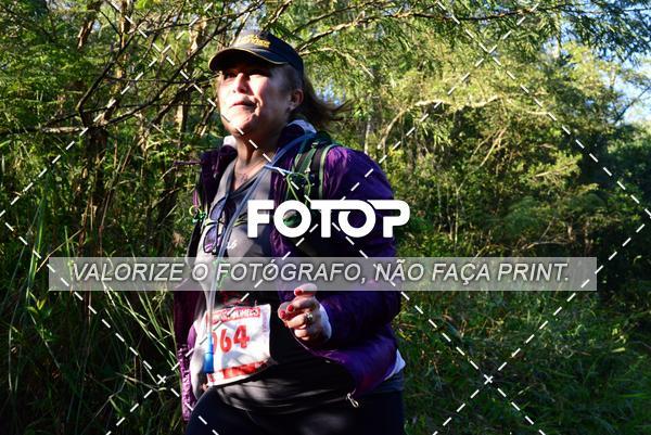 Buy your photos of the event3Trilhas  on Fotop