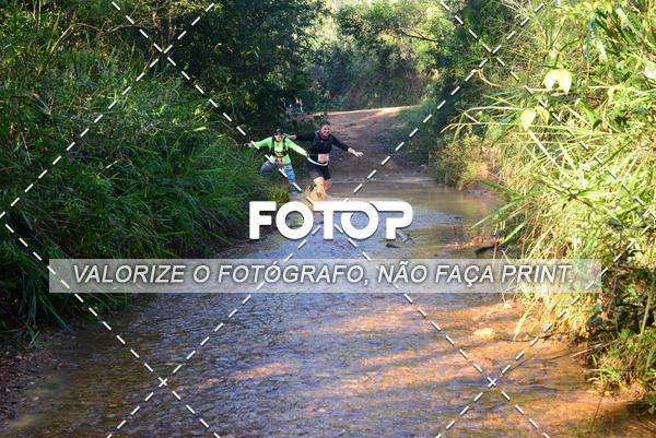 Buy your photos of the event3Trilhas  on Fotop