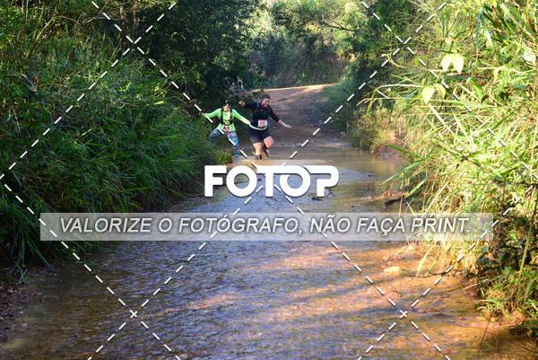 Buy your photos of the event3Trilhas  on Fotop
