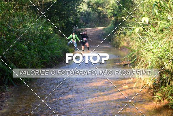 Buy your photos of the event3Trilhas  on Fotop
