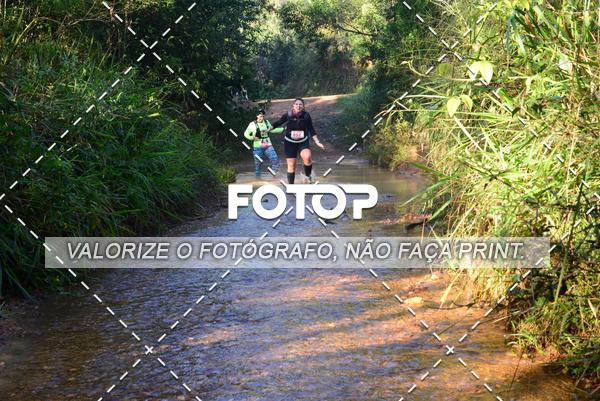 Buy your photos of the event3Trilhas  on Fotop