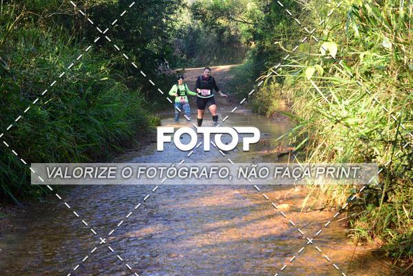 Buy your photos of the event3Trilhas  on Fotop