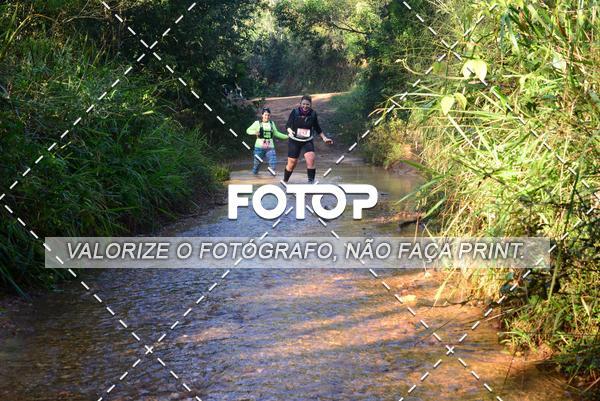 Buy your photos of the event3Trilhas  on Fotop