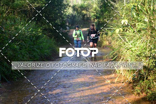Buy your photos of the event3Trilhas  on Fotop