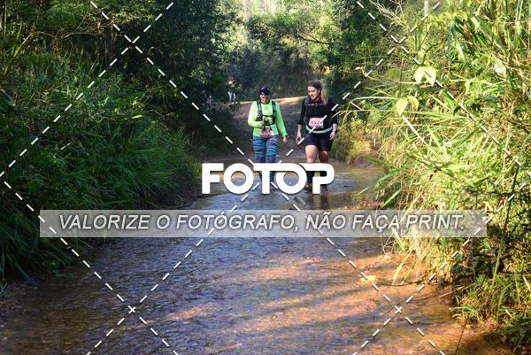 Buy your photos of the event3Trilhas  on Fotop