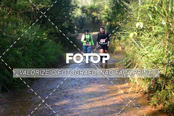 Buy your photos of the event3Trilhas  on Fotop