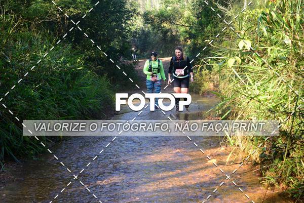 Buy your photos of the event3Trilhas  on Fotop