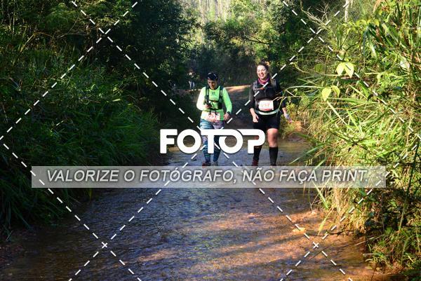 Buy your photos of the event3Trilhas  on Fotop