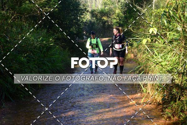 Buy your photos of the event3Trilhas  on Fotop