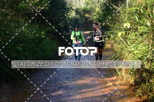 Buy your photos of the event3Trilhas  on Fotop