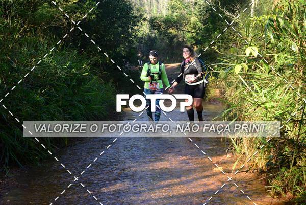 Buy your photos of the event3Trilhas  on Fotop