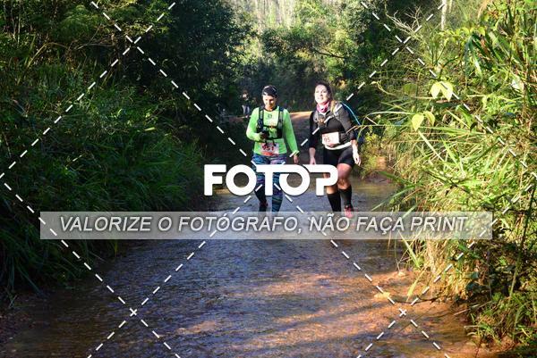 Buy your photos of the event3Trilhas  on Fotop