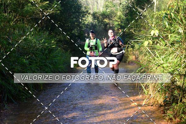 Buy your photos of the event3Trilhas  on Fotop