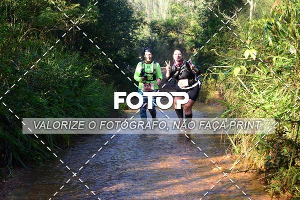 Buy your photos of the event3Trilhas  on Fotop