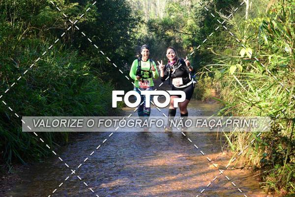 Buy your photos of the event3Trilhas  on Fotop