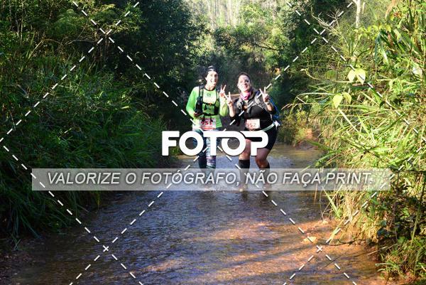 Buy your photos of the event3Trilhas  on Fotop