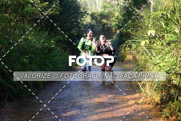 Buy your photos of the event3Trilhas  on Fotop