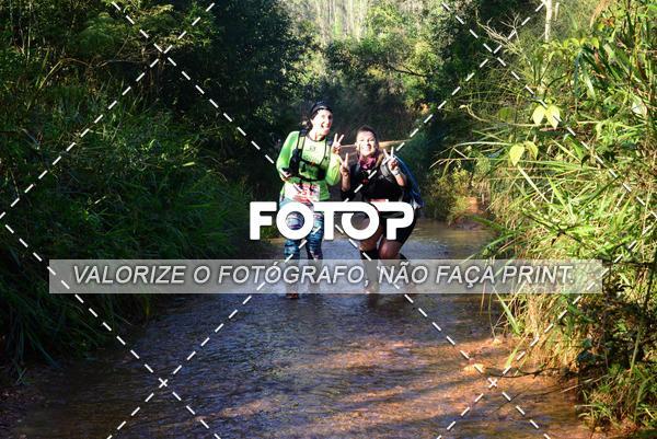 Buy your photos of the event3Trilhas  on Fotop