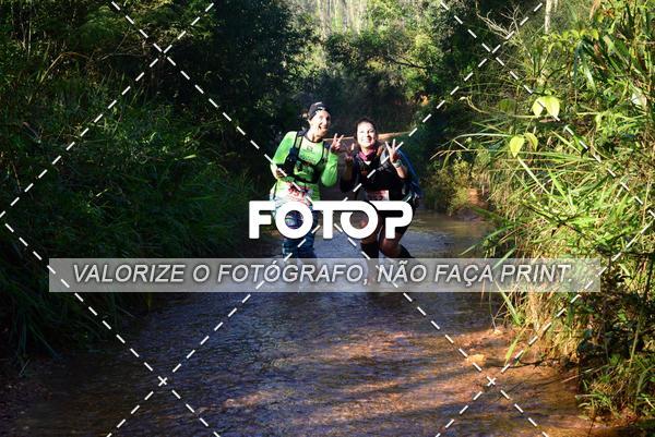 Buy your photos of the event3Trilhas  on Fotop