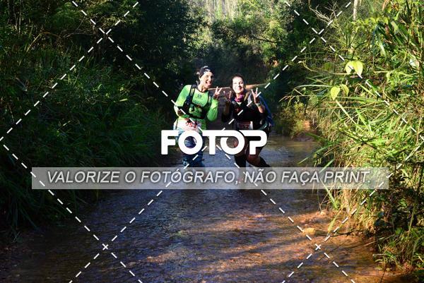 Buy your photos of the event3Trilhas  on Fotop