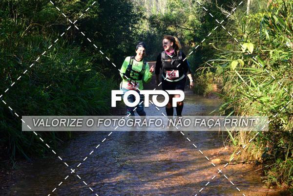 Buy your photos of the event3Trilhas  on Fotop
