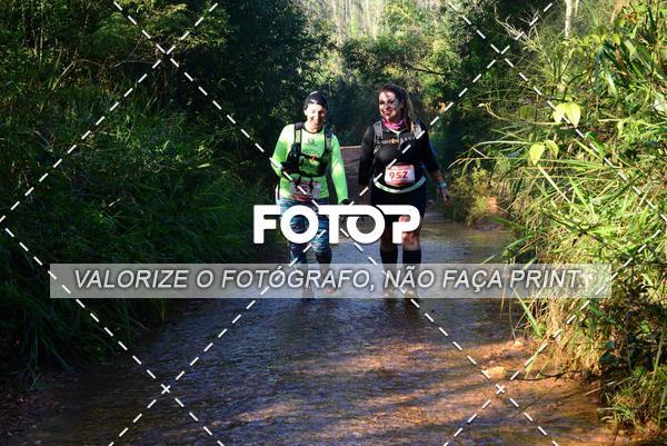 Buy your photos of the event3Trilhas  on Fotop