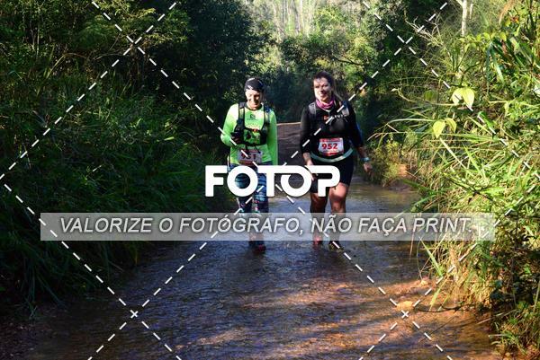 Buy your photos of the event3Trilhas  on Fotop