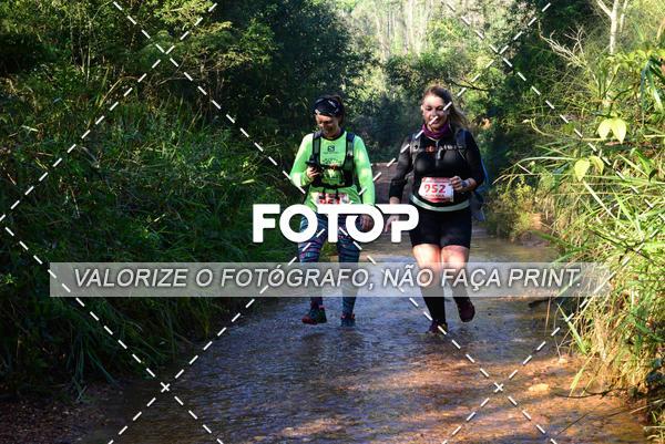 Buy your photos of the event3Trilhas  on Fotop