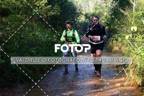 Buy your photos of the event3Trilhas  on Fotop
