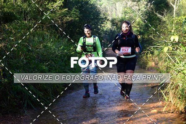 Buy your photos of the event3Trilhas  on Fotop