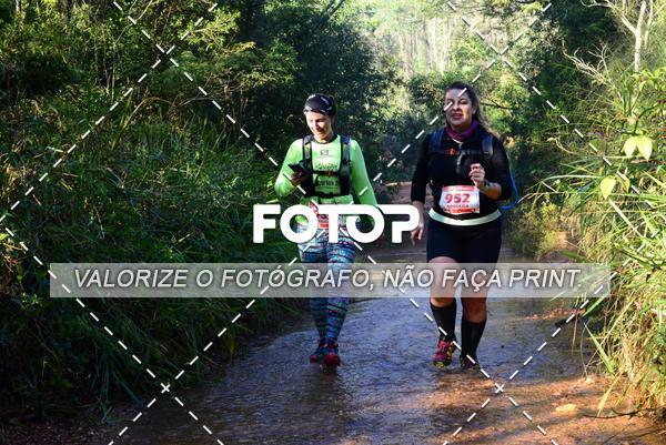 Buy your photos of the event3Trilhas  on Fotop