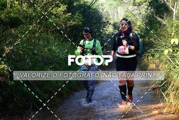 Buy your photos of the event3Trilhas  on Fotop