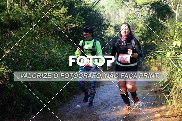 Buy your photos of the event3Trilhas  on Fotop